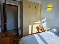 Chelsea Lodge (D15), Apartment #617683281